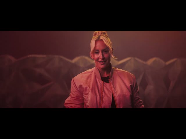 Video zu 'Das Schönste Mädchen Der Welt' ansehen