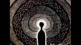 Rishloo - Lovely Room