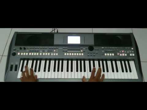 Solos Forró Boys Vol 9 CD Completo (4,700 inscritos)