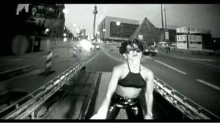 Da Hool - Meet Her At The Loveparade video
