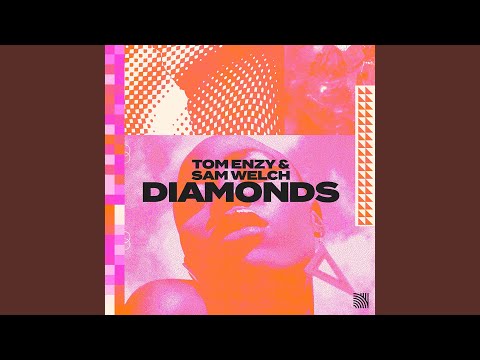 Diamonds