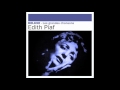 Edith Piaf - Celui que mon coeur a choisi