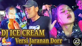 Download lagu DJ ICE CREAM VERSI JARANAN DOR Remixer AJI ONE ZERO mp3