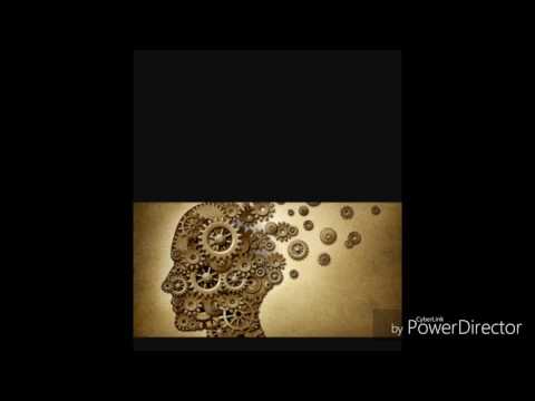 Cambio Mental (Drasor Mc ft Rido Mc). Produccion: Realcreacion