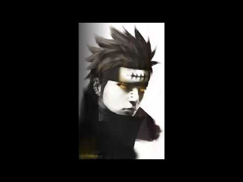 Express- Нaранен