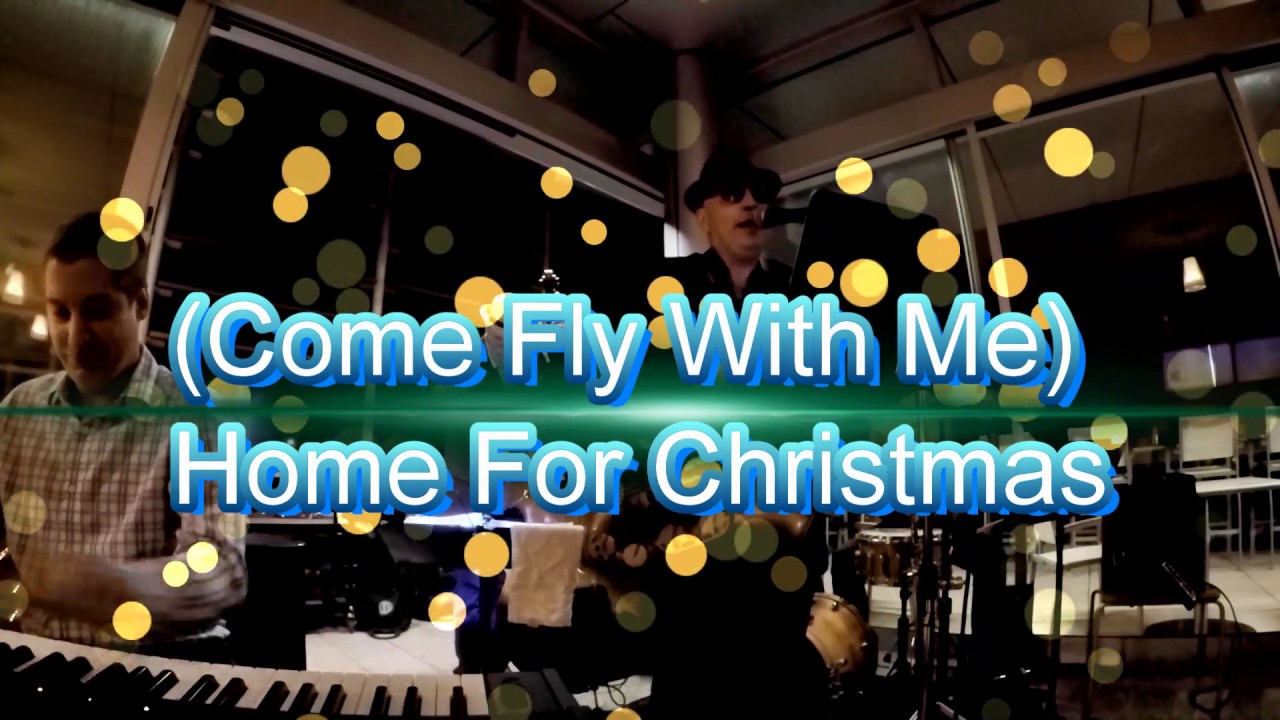 Promotional video thumbnail 6 for Piano in all Styles for All Settings