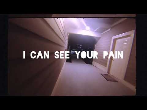 Video thumbnail for Silence