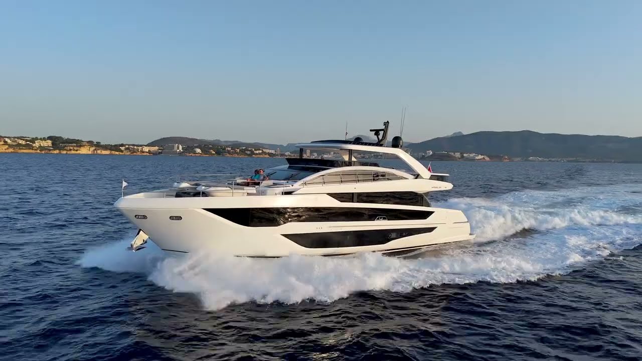 Placeholder Video of 82 Pearl