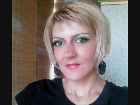 Duska Vujnovic  Seki Seki  UZIVO