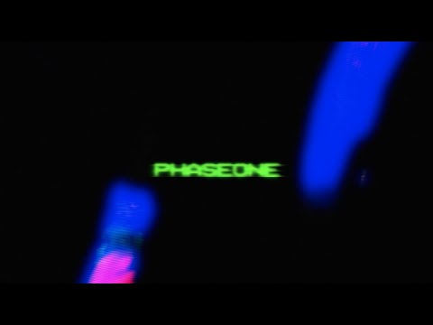 PhaseOne - Raindrops ft. Craig Mabbitt of Escape The Fate [LYRIC VIDEO]