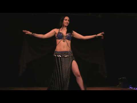 20220402 OWD - Laura