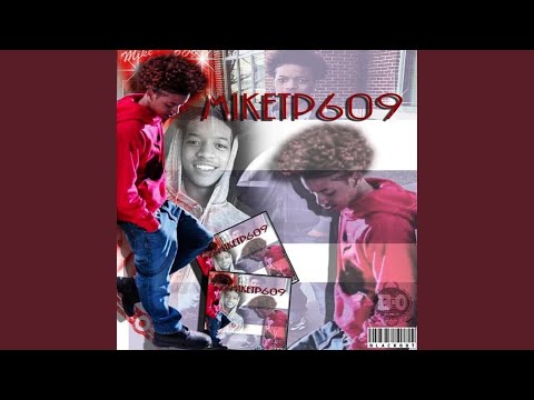 Change Positions Miami Slide (feat. Miquel)