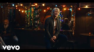 Bon Jovi - Christmas Isn't Christmas