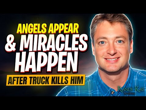 Witness21  2022 10 14