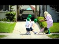 GOBLIN Little Goblins