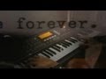 Moulin Rouge - Nature Boy 
