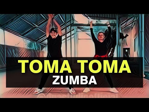 Mega Francesita Toma Toma | VaruNeha |DNA Studio