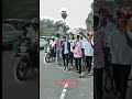 Pullingo Maja  Vallimalai Festival Atrocities Tiktoktamil360 Shorts Fun Vellore