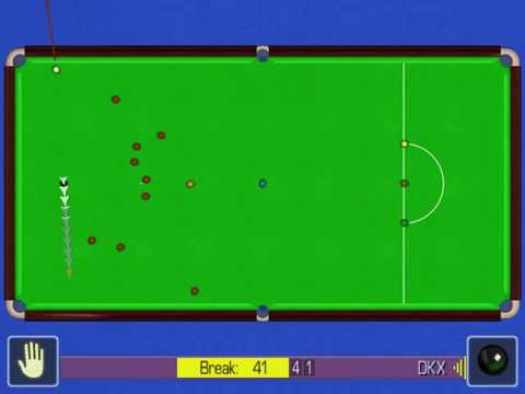world snooker championship 2005 pc free download