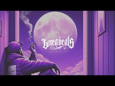 "SI SUPIERAN POR LO QUE PASE" Base de Rap Boom Bap | Hip-Hop | Instrumental [Uso Libre] @LineaBeats