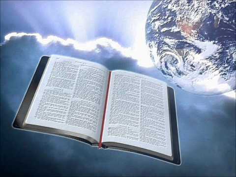 ★Alex Tascu & Hope Band - Lumina lina