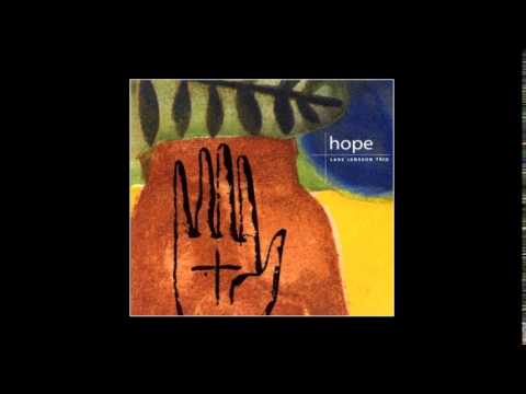 Lars Jansson Trio - Hope