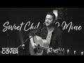 Sweet Child O’ Mine - Guns N' Roses (Boyce Avenue acoustic cover)