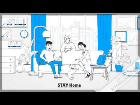 Pandemic Covid-19 Coronavirus Precautions