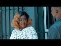 THE ONE FOR ME (EKAMA ETIM-INYANG, MICHAEL DAPPA) Latest Nigerian Movies 2026