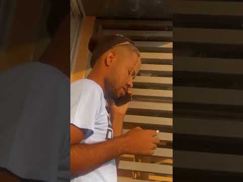 Curtindo em Benguela - Jumilson Brown