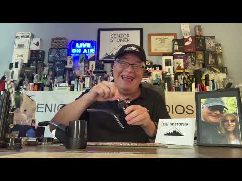 PUFFCO PROXY BUB UNBOXING AND FIRST IMPRESSIONS A GAME CHANGER VERY IMPRESSIVE GREAT  ENHANCEMENT!!