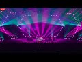 311 - Purpose 311 Day 2022 Las Vegas Round 2 Set 1