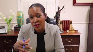 3 Best Divorce Lawyers in Atlanta, GA - Expert Recommendations