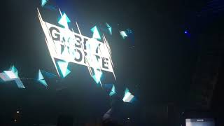 Ma che ne sanno i 2000 - Gabry Ponte djset live