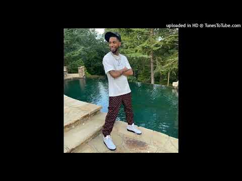 [FREE] Key Glock x Big Scarr Type Beat "Big Chlen"