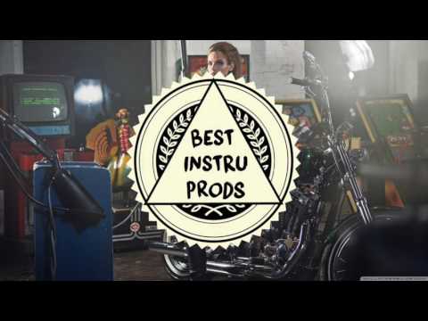 "Hit The Floor 15" Instrumental Rap RnB Happy Hip Hop Prod.