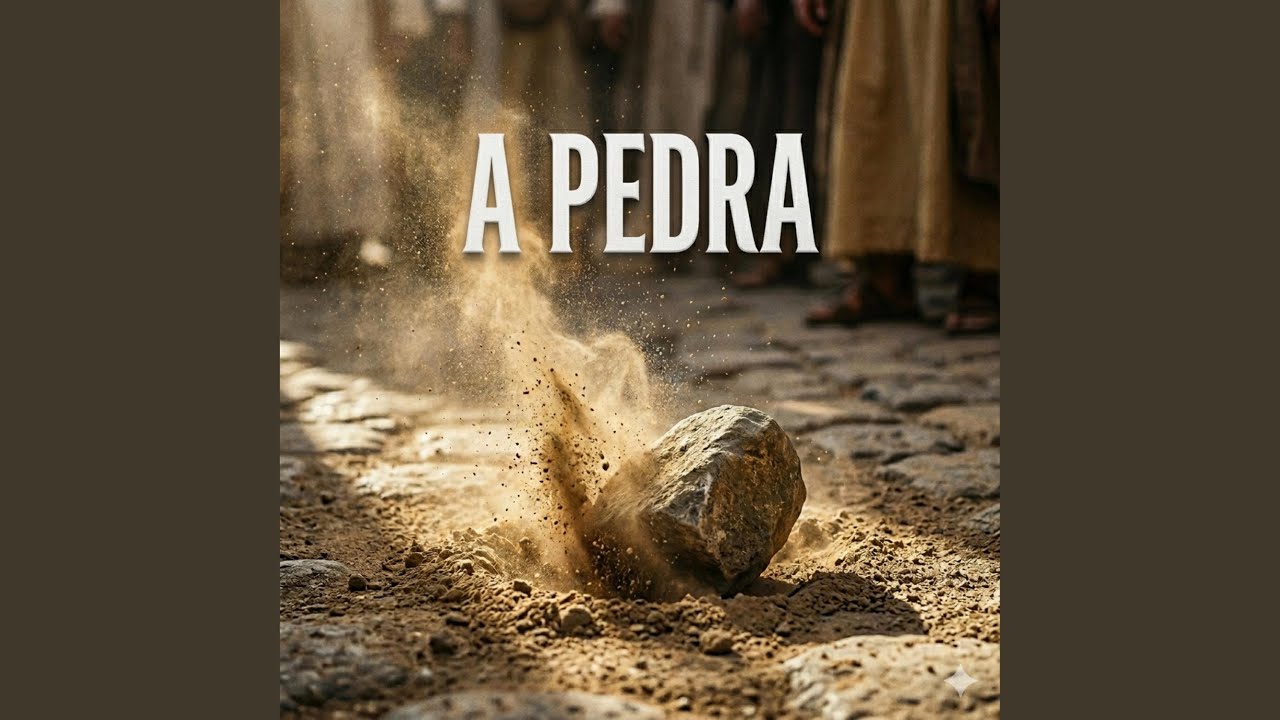 A Pedra