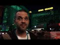 NEW BOMBSHELL!!! LAS VEGAS SHOOTING MOTIVES!!  A.I. , DATA MINING &amp; CRYPTO CURRENCY!!