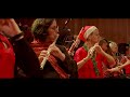 We Wish You a Merry Christmas - performed by Queensland Symphony Orchestra