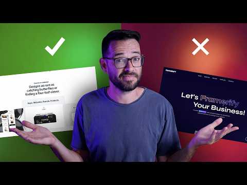 Angestellt/Nicht-Angestellt: Schnelle Portfolio-Überprüfungen