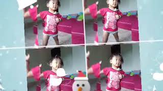 Download lagu Ucie Sucita - You I mp3 Download lagu Ucie Sucita - You I mp3