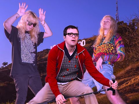 Beverly Baby (Hollywood Baby x Beverly Hills)