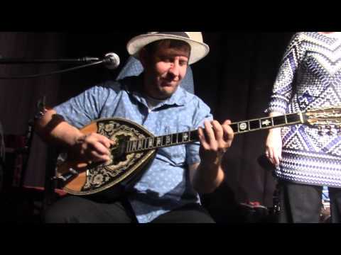 Lemaan Achai Vereaai  Klezemer Koncert Shpinoza Cafe Budapest 2 10 15