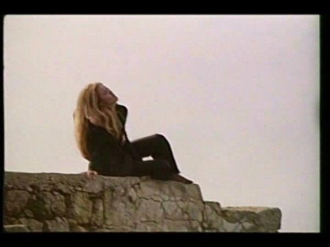 Coisas Da Vida video