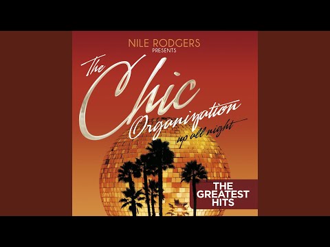 Lost in Music (2013 Remaster)