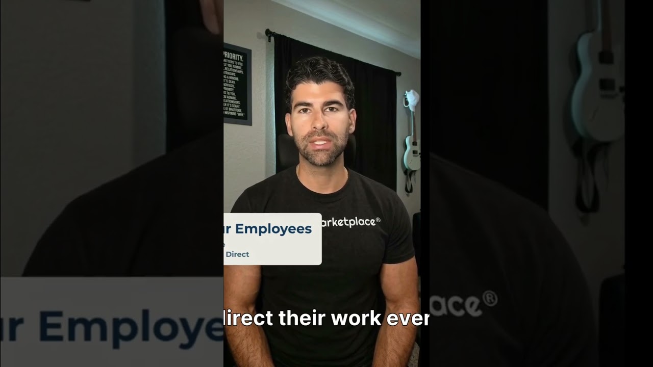 PEO Explained: Your Ultimate HR & Payroll Solution #shorts
