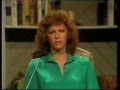 Reba McEntire -I Don't Think Love Ought To Be That Way