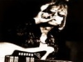 Chuck Prophet-Oh Mary