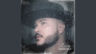 Rain Music Video