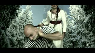 Pája Junek - Makovice